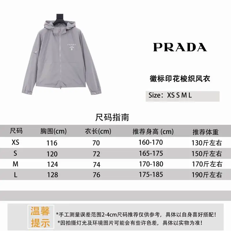 Prada XS-L xetr02 (19)